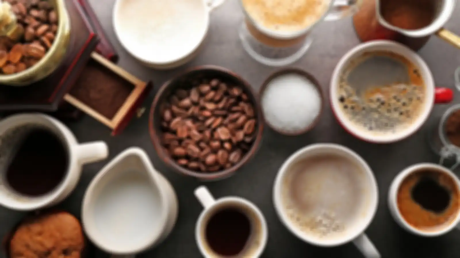 Kopi