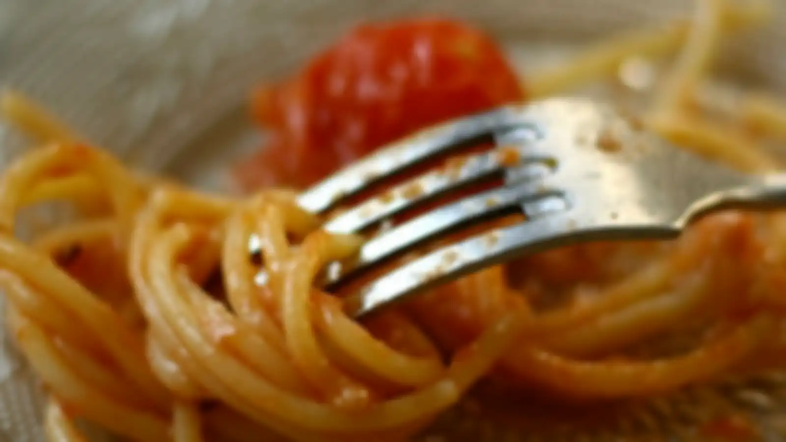 makan