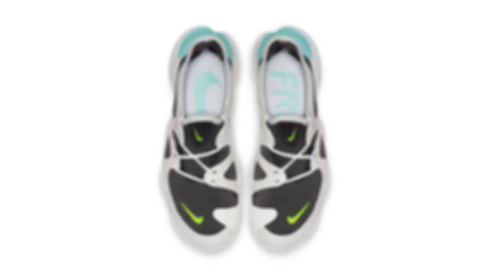 Nike Free
