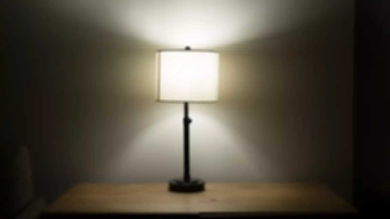 Lampu LED