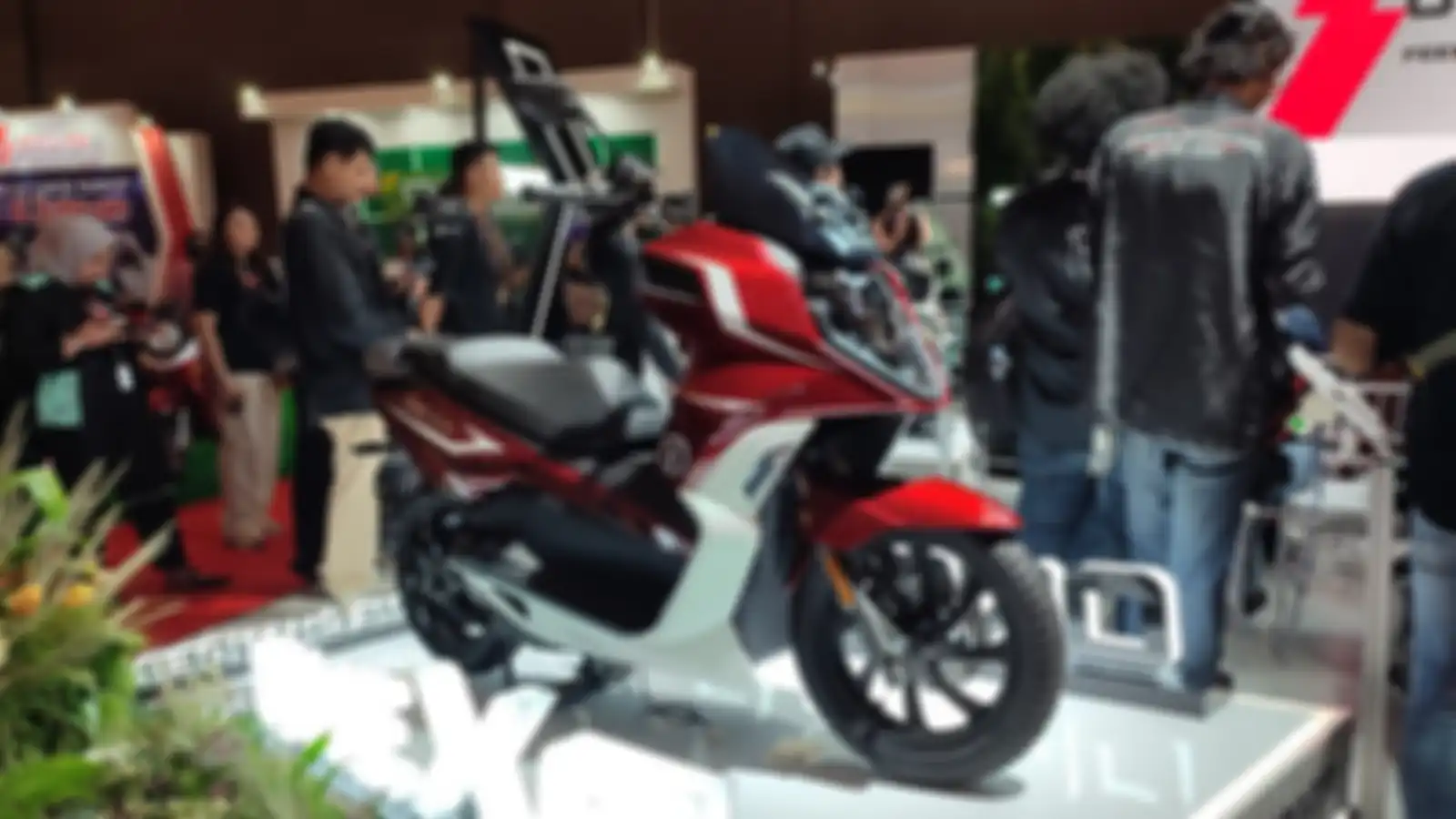 ALVA One XP dijual Rp 38,5 jutaan sebelum subsidi pemerintah. 