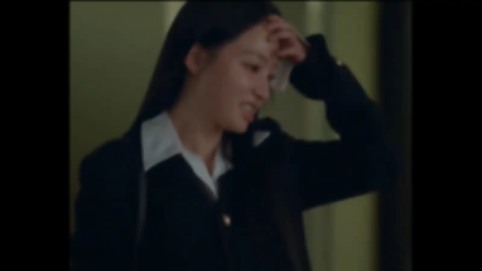 drama Korea Marry My Husband