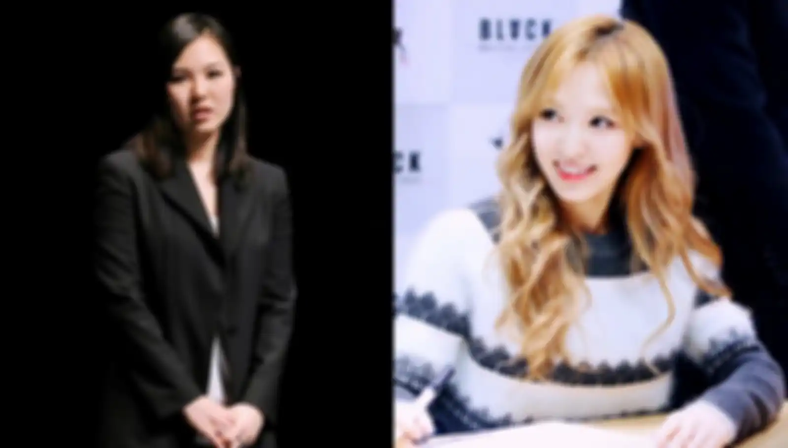 Wendy