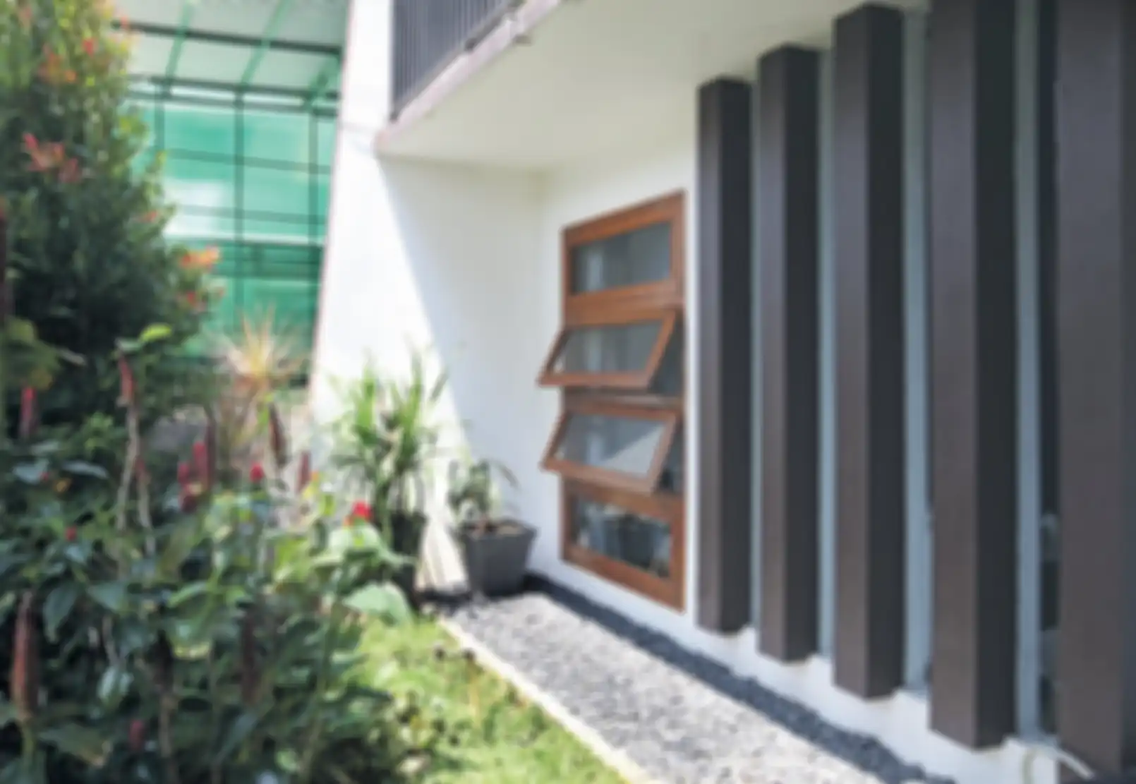 Memenuhi Kebutuhan di Lahan Terbatas untuk Menambah Kamar 