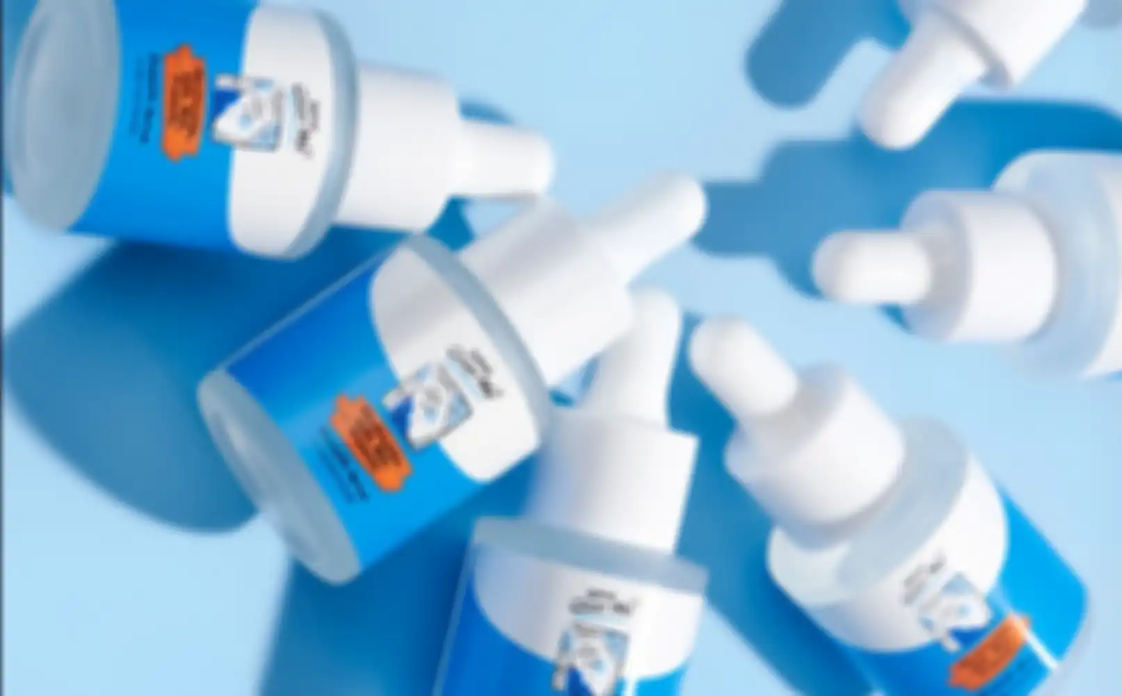 Dermies Luncurkan prebiotik serum