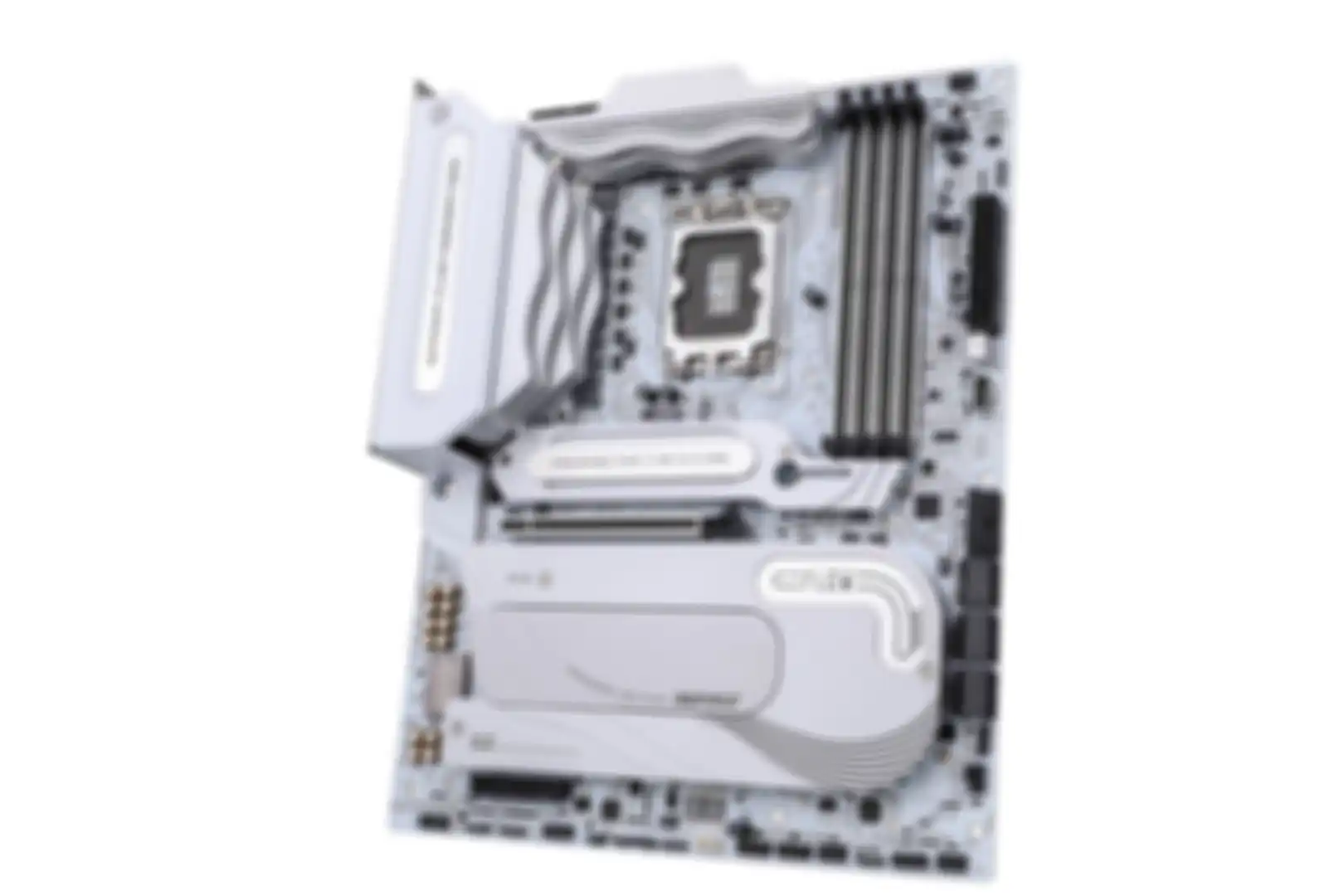 iGame Z790 Flow