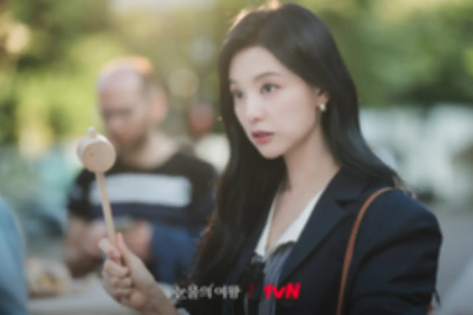 Drama Korea Queen of Tears