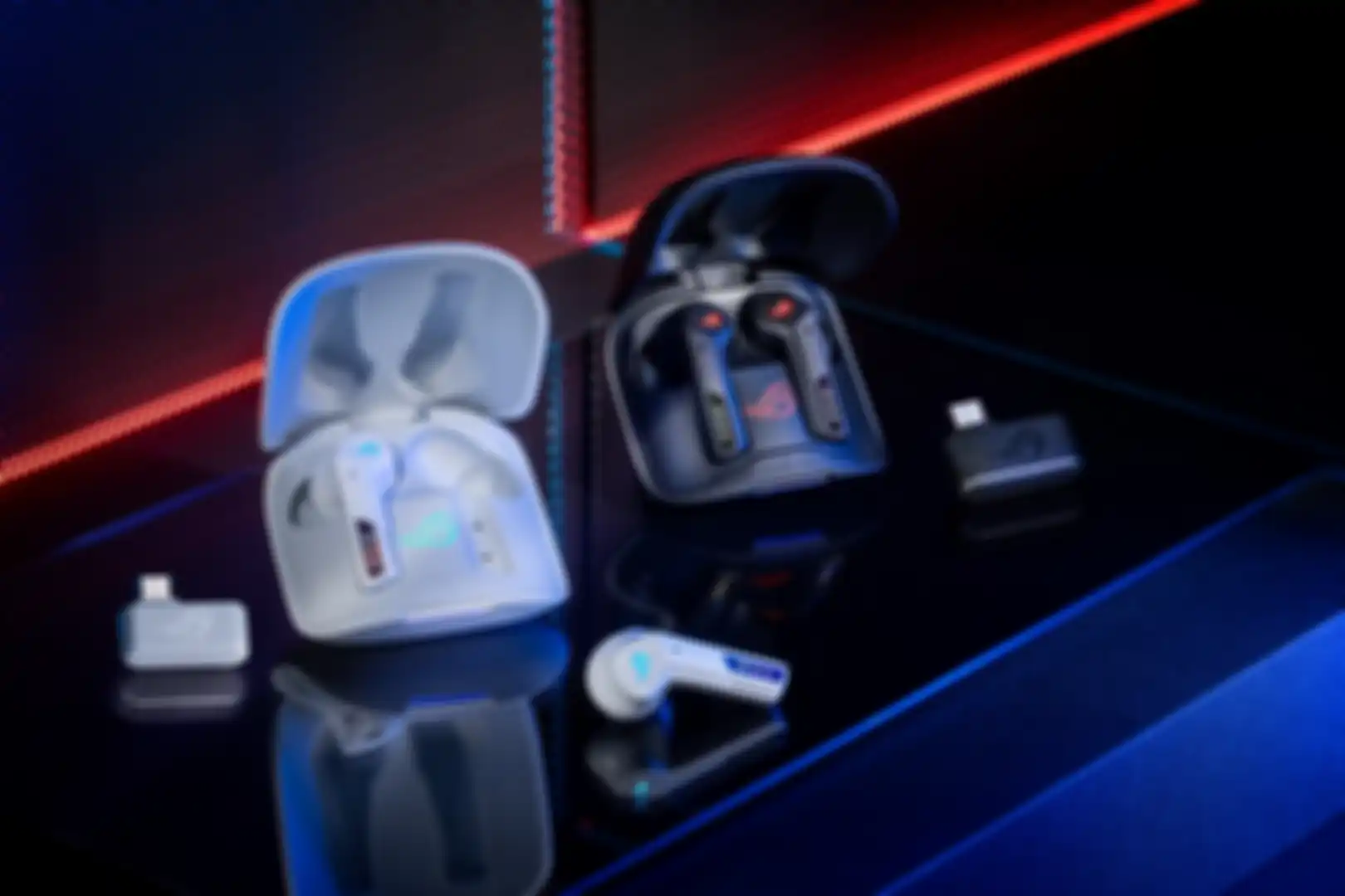 ROG Cetra True Wireless SuperNova