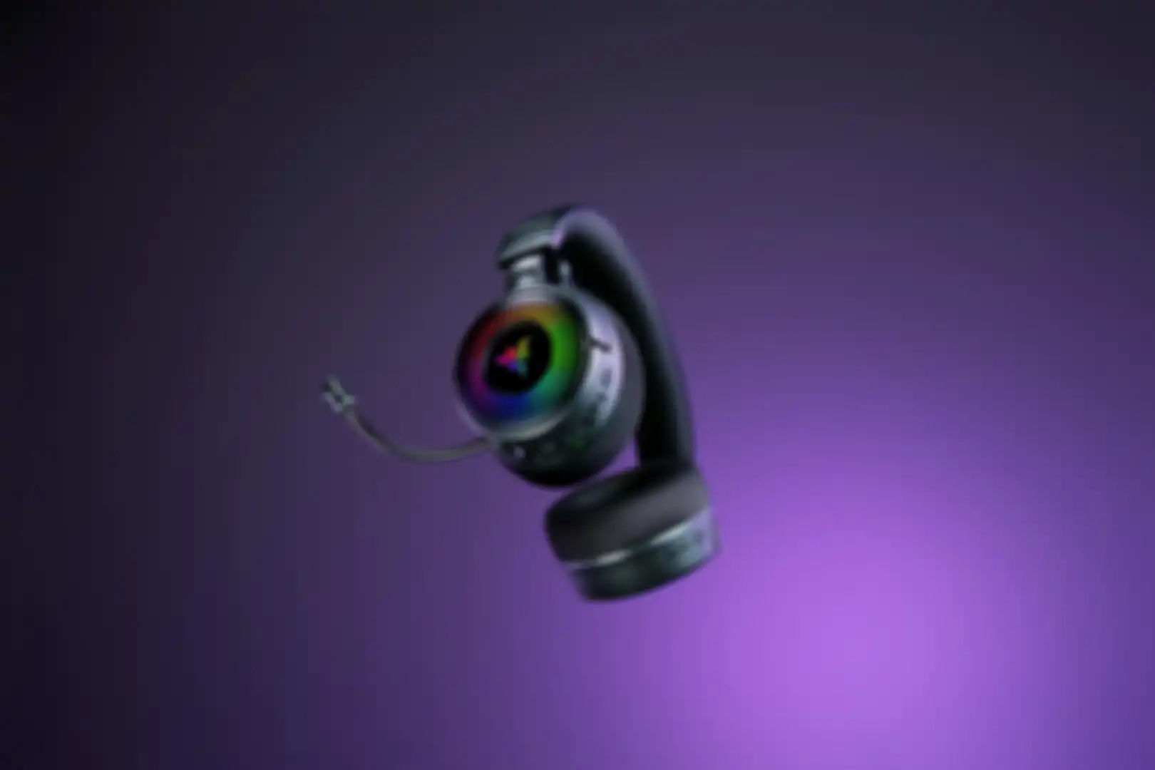 Razer Kraken V4
