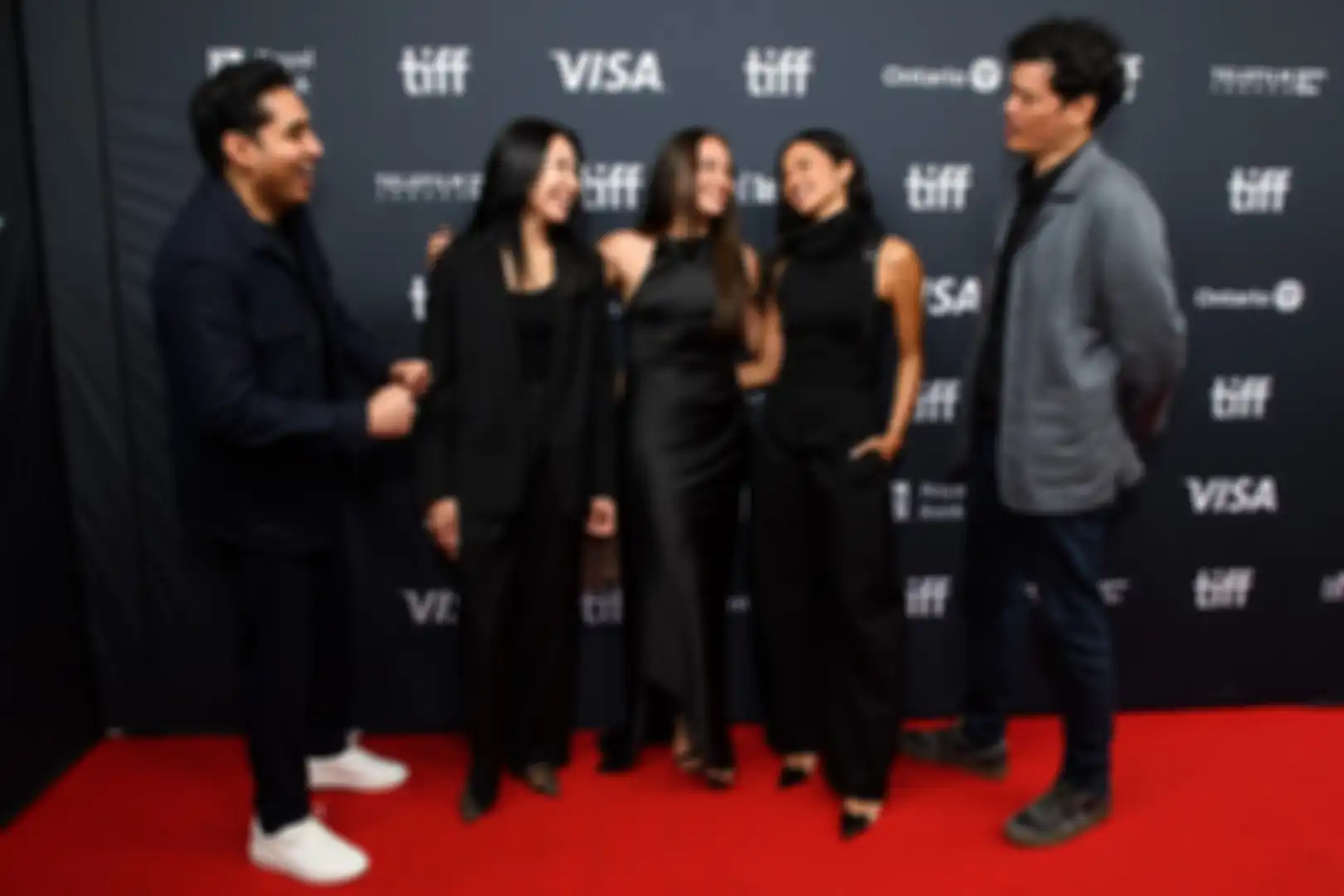 Wicky V. Olindo,Daiwanne P. Ralie, Aurora Ribero, Hana P Malasan, Timo Tjahjanto