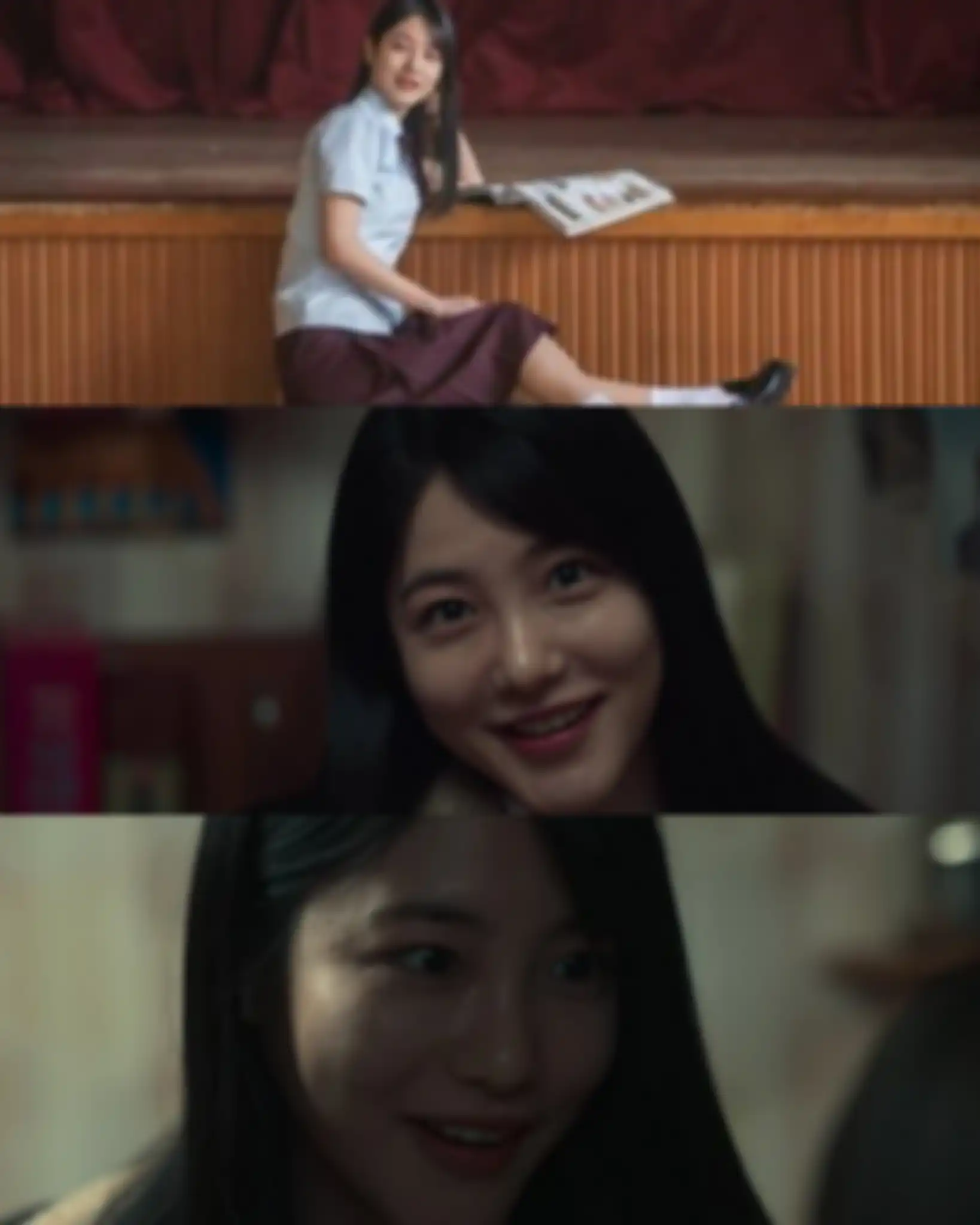 drama Korea The Glory