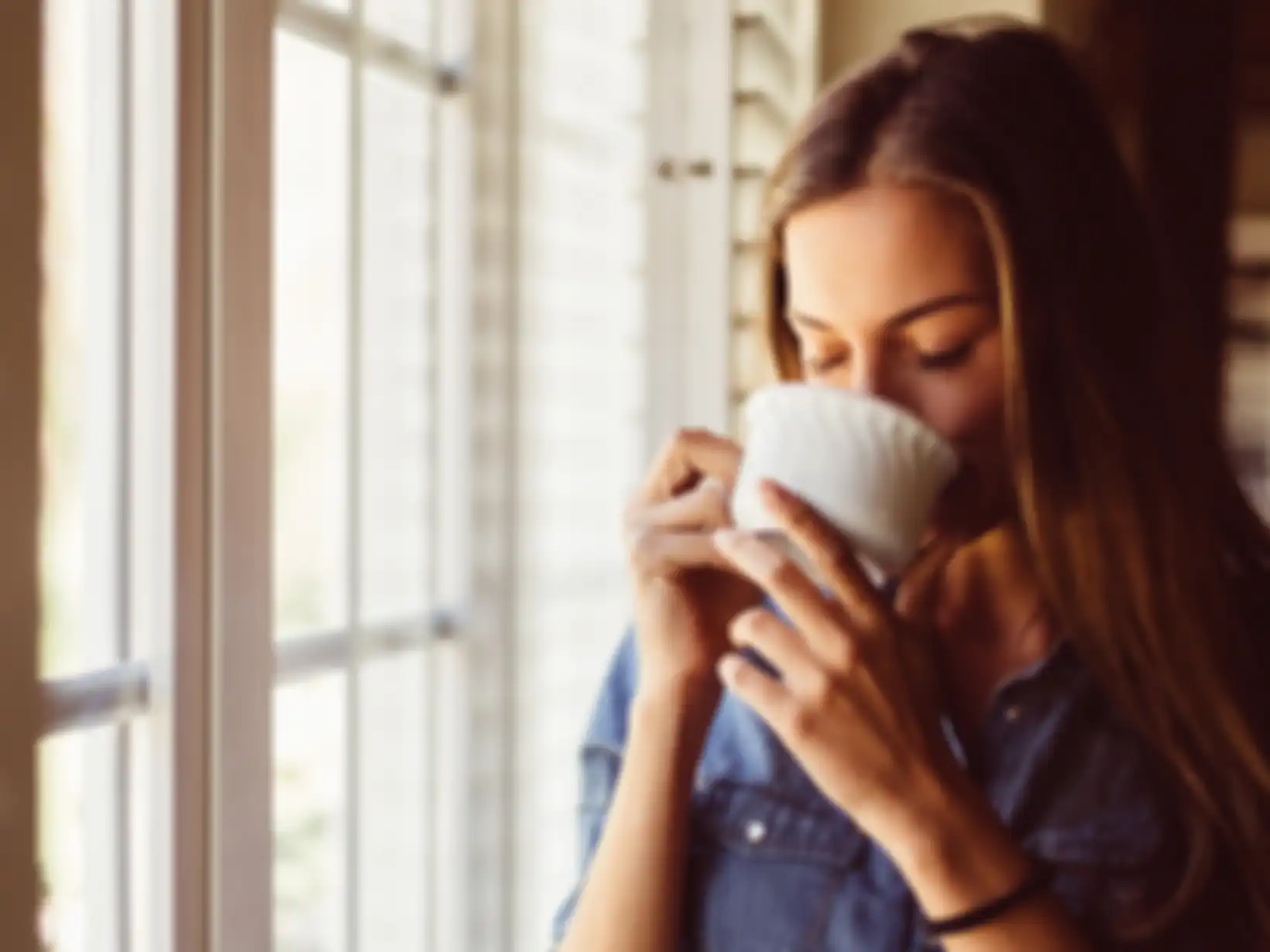 Minuman terbaik di pagi hari