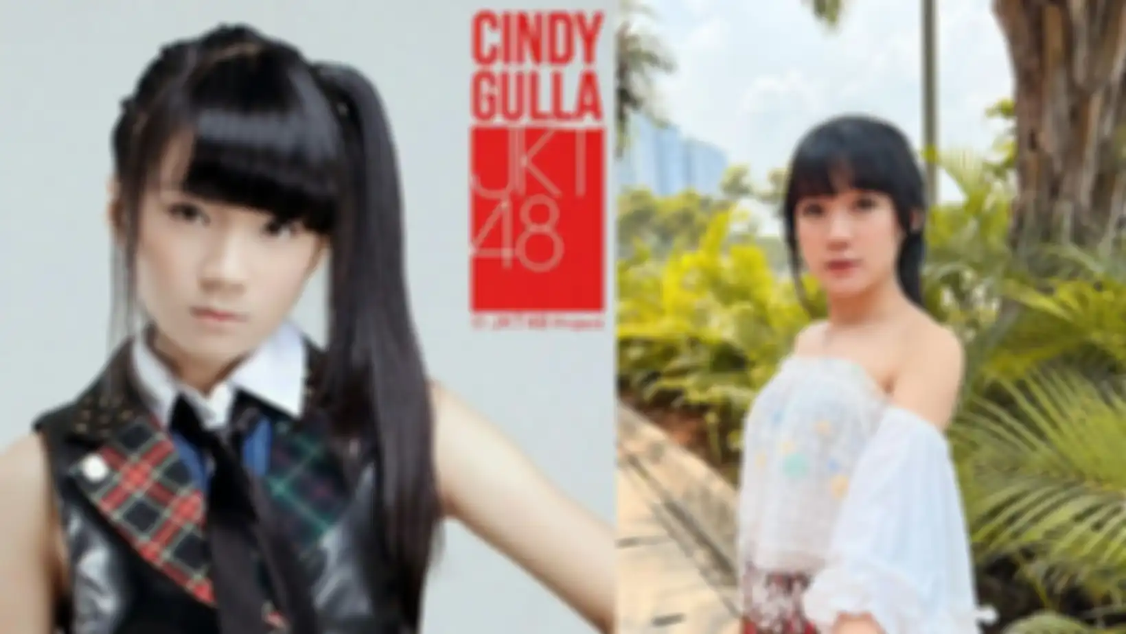 cindy gulla