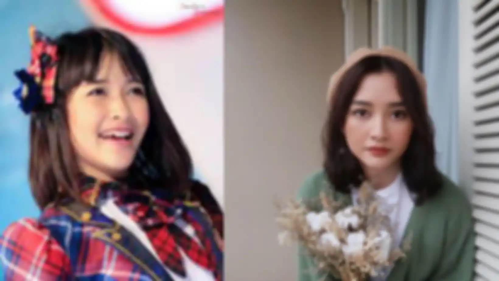 Kinal Devi Putri