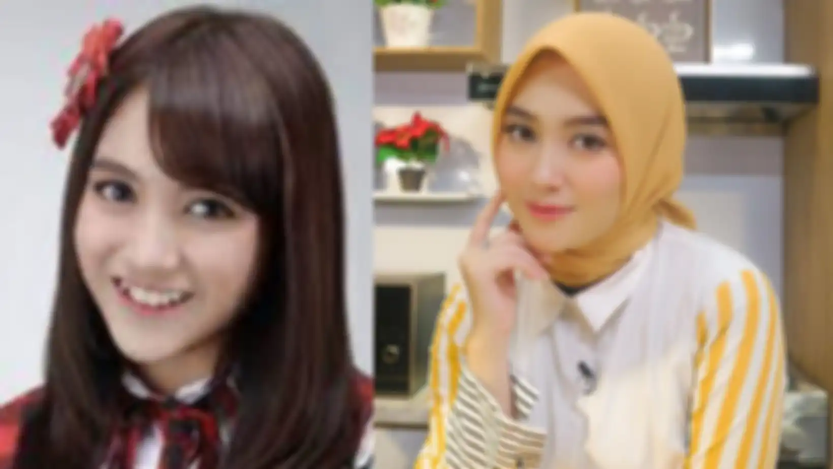 Nabilah Ratna Ayu