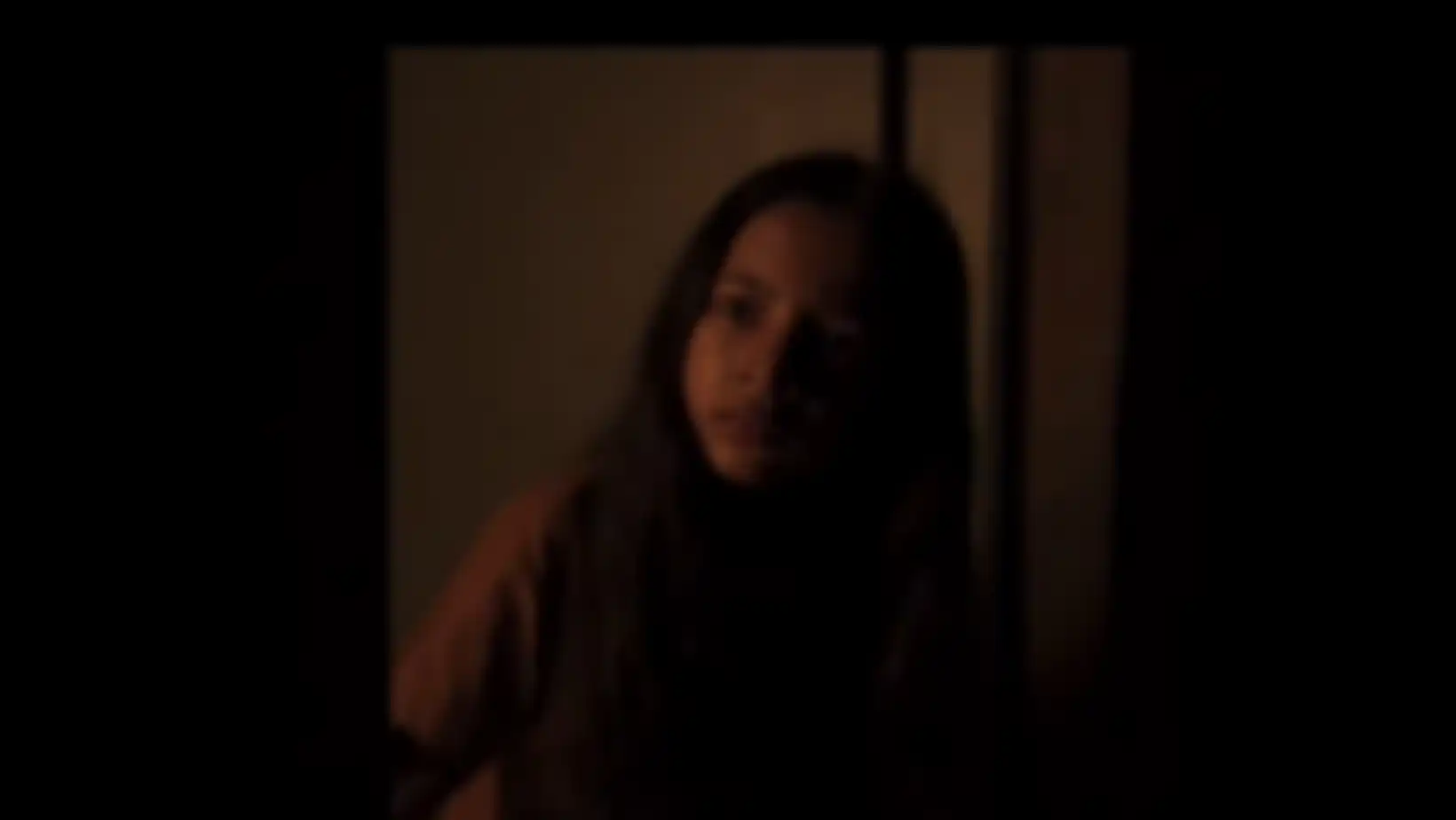 film Pengabdi Setan 2 Communion