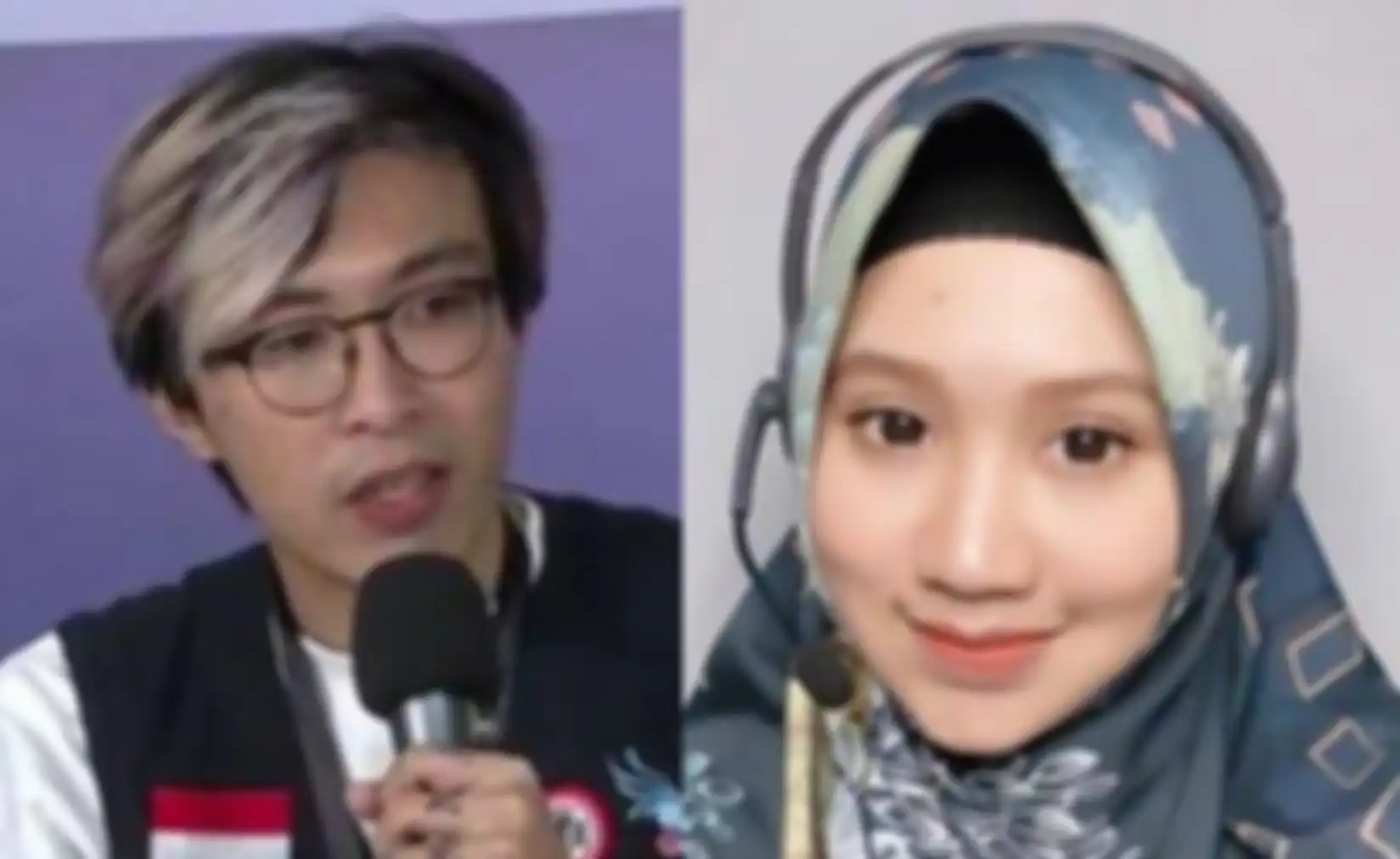 Dokter Medisca Rhoza, mantan istri dr Tirta Mandira Hudhi 