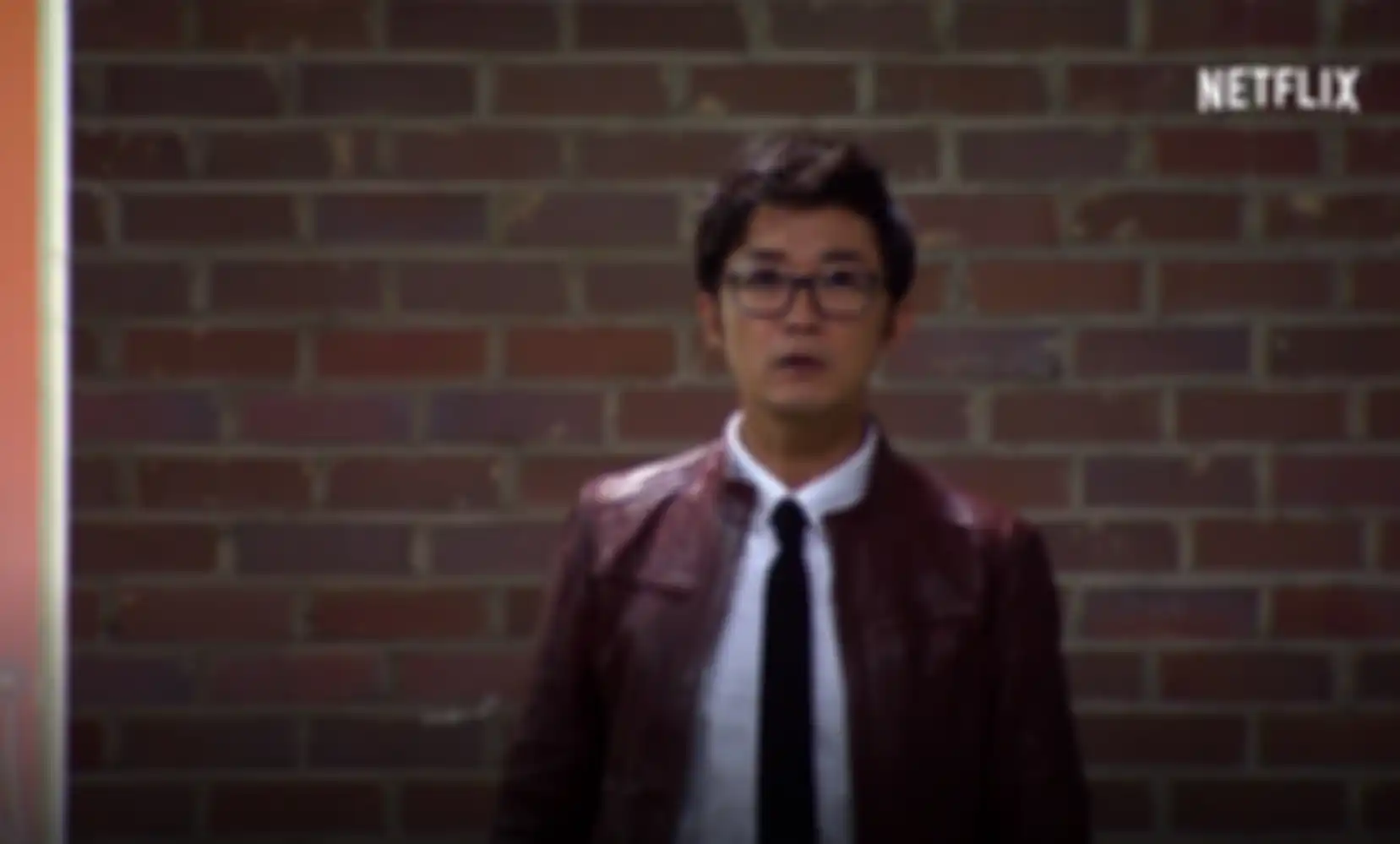 Ahn Jae Wook