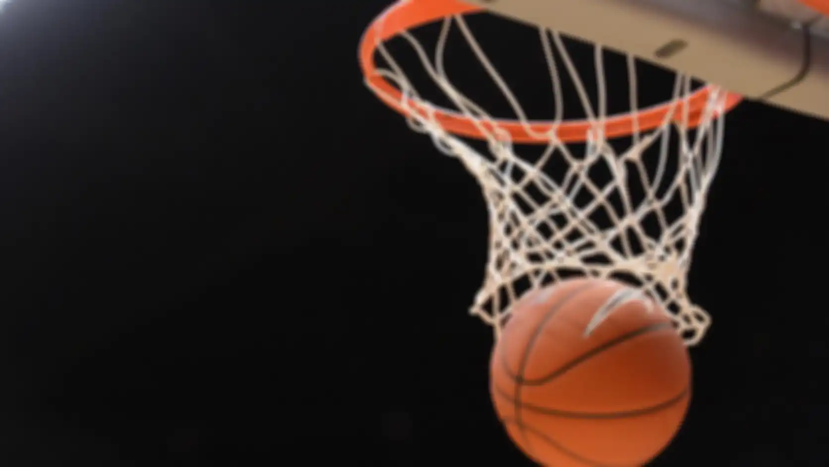 Basket ball
