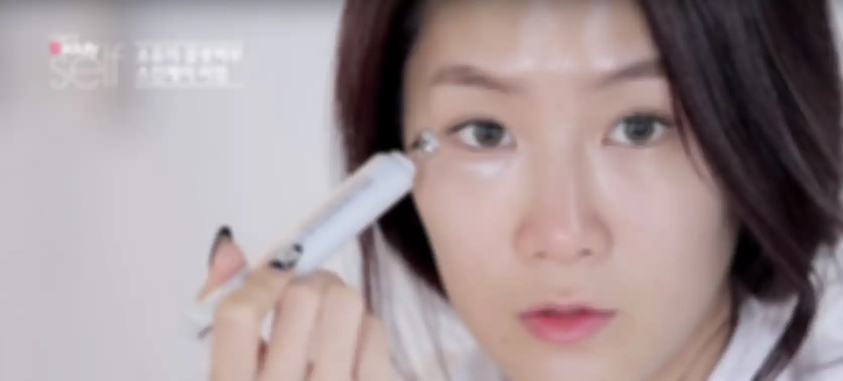 Soyou