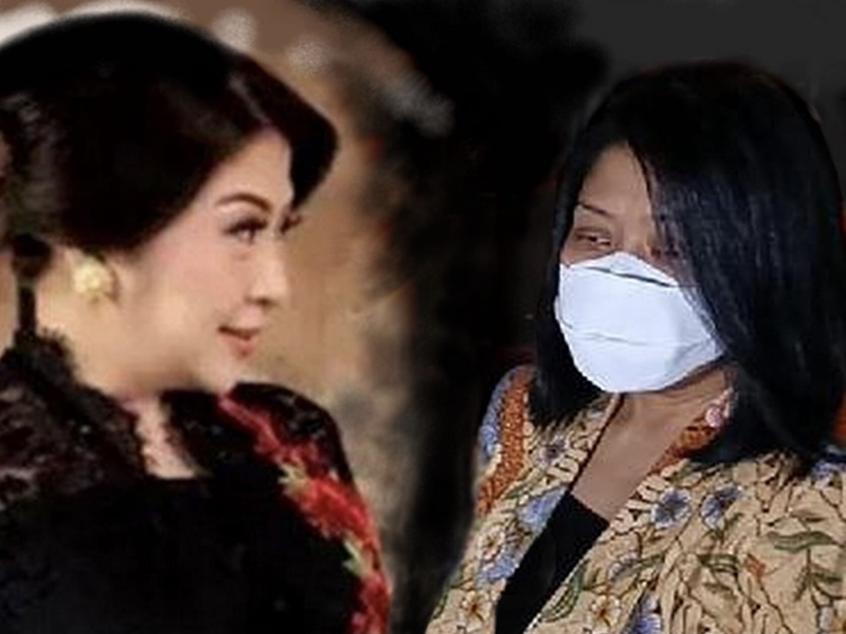 Brigadir J terlanjur membuat Irjen Ferdy Sambo murka lantaran sengaja membocorkan informasi sensitif ke Putri Candrawathi. 