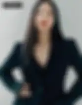 Nayeon TWICE