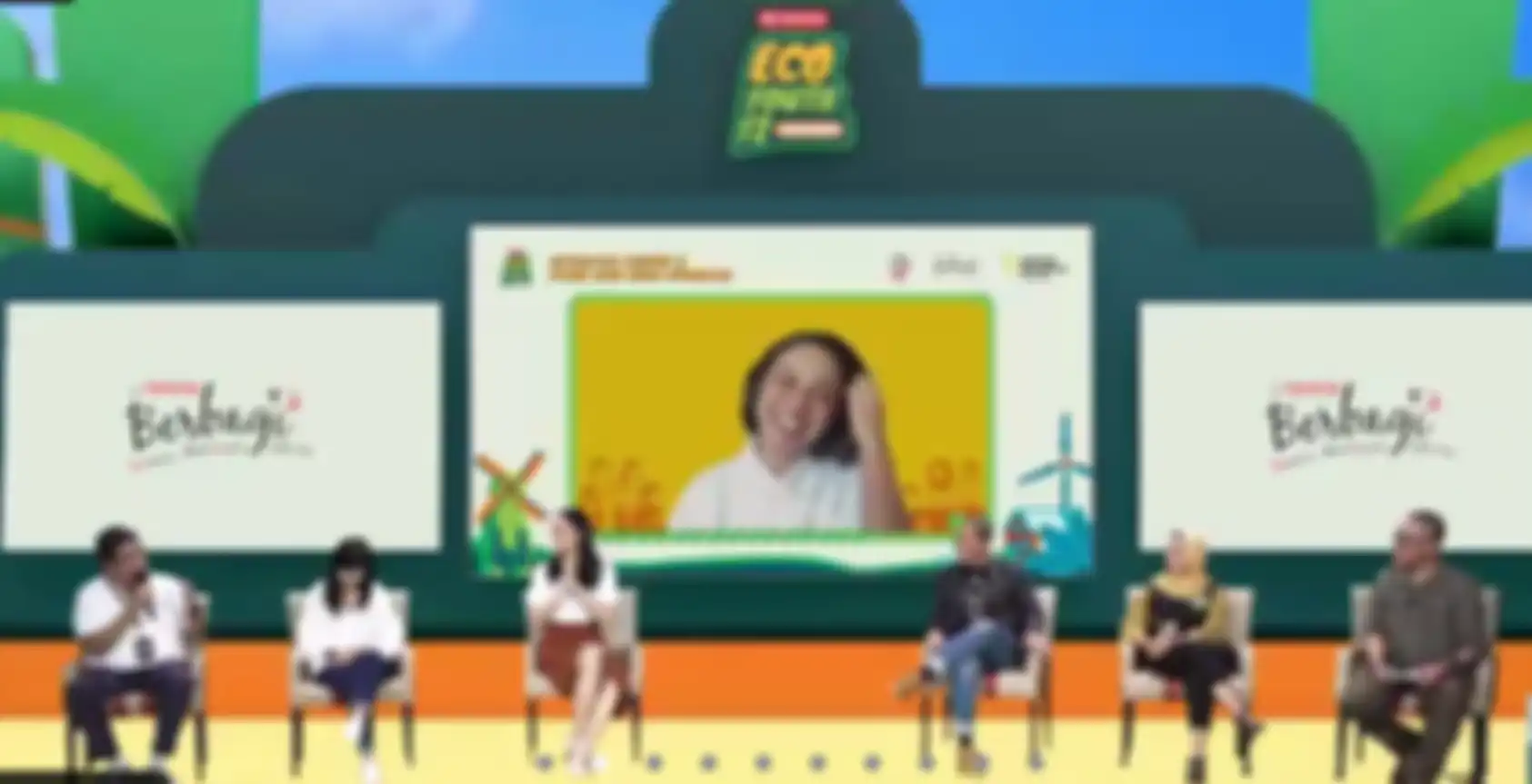 Webinar Toyota Eco Youth 12