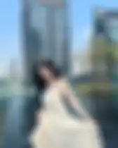 Karina aespa di Thailand