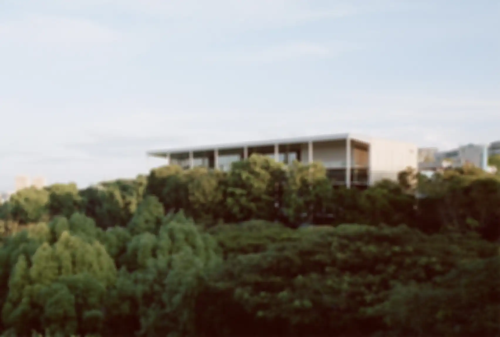 NUS School of Design & Environment 4