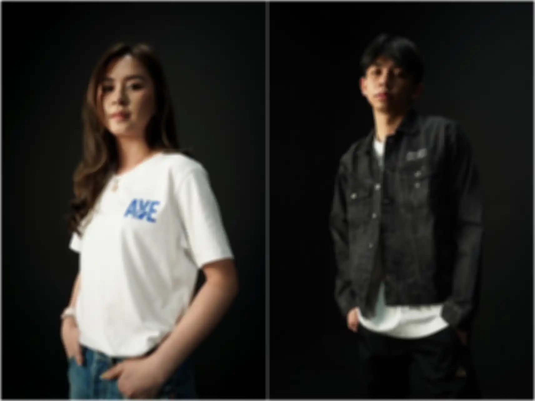 Aye Denim dan ONIC Kolaborasi Luncurkan Produk Fashion Lintas Kultur