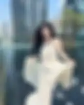 Karina aespa di Thailand