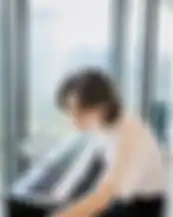 Suga BTS