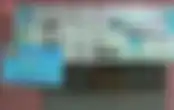 Pemutihan Pajak Kendaraan 2025 di Jawa Barat Masih 2 Bulan Lagi, Ada Potongan Biaya SWDKLLJ 