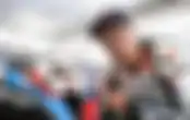 Pamit dari WorldSBK, Toprak Razgatlioglu Gabung Pramac Yamaha di MotoGP 2026
