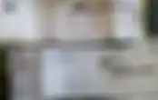 4 Keringanan Pemutihan Pajak Kendaraan di Sumatera Barat, Berlaku Sampai Kapan?