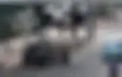 Kamera ETLE Tangkap 7.565 Pelanggar Lalu Lintas di Babel, Ini Pelanggaran Paling Banyak
