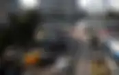 Kendaraan Kena Tilang ETLE Cepat Lakukan Ini Sebelum STNK Diblokir