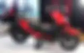 Dijual Rp 44,9 Juta Ini Alasan Alva Cervo X Pakai Baterai Jenis LFP