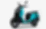 Diam-diam Yamaha Siapkan Motor Listrik Unik, Bisa Digas Sejauh 161 Km