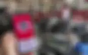 Canggih! Pakai Wanda AI Pemilik Motor Honda Makin Tenang Merawat Kendaraan
