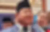 Presiden Prabowo Kembalikan 4 Pulau yang Disengketaan ke Aceh