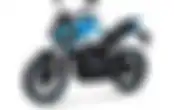 Muncul Penerus Yamaha Byson Versi 2025, Voge R125 Dijual Rp 52 Juta