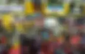 Buruan ke Jakarta Fair 2025, Motor Listrik United Diskon Sampai Rp 16 Juta