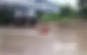 Sejarah Jembatan Jurug Solo, Mitos Onggo-Inggi hingga Dugaan Jadi Tempat Pembuangan Mayat