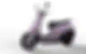 VinFast Jual Motor Listrik Murah Rp 11 Juta, Sekali Ngecas Bisa Jakarta-Tasikmalaya