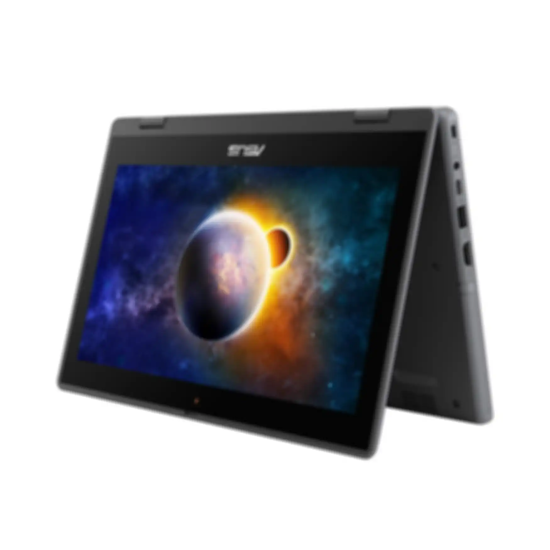 ASUS BR1100FKA