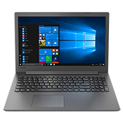 Lenovo Ideapad 130 14AST