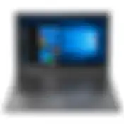 Lenovo Ideapad 130 14AST