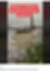 BANJIR BANDANG - Video Viral TikTok Banjir Bandang Melanda Desa Lumanjang, Warga Terjebak Dalam Kekuatan Mematikan 