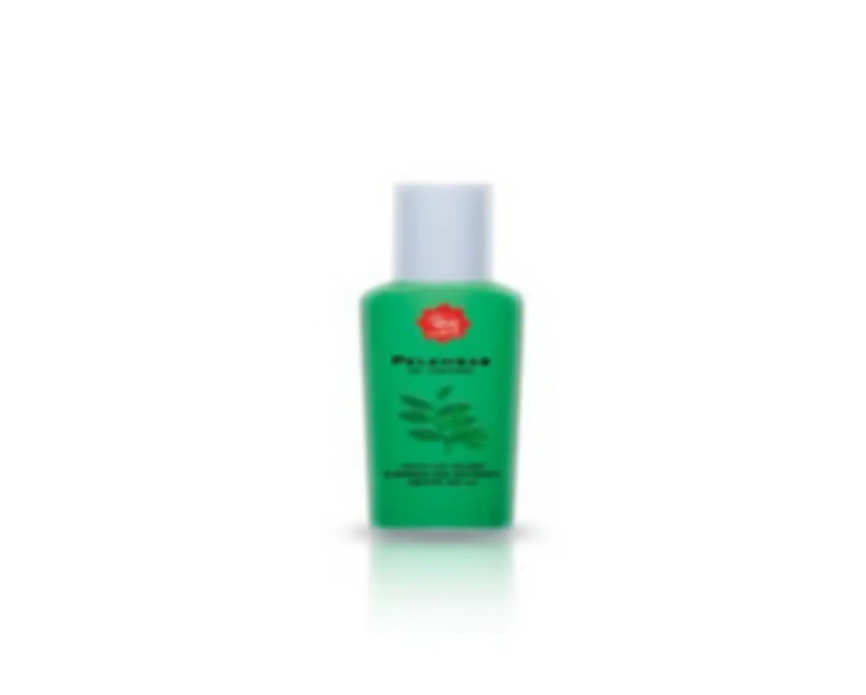 Viva Oil Control Green Tea 